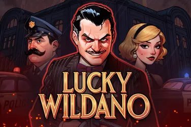 Chơi Bingo vui nhộn trên fe8bet