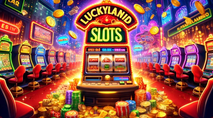 Giao diện chính fe8bet thân thiện dễ sử dụng cho người Việt Nam