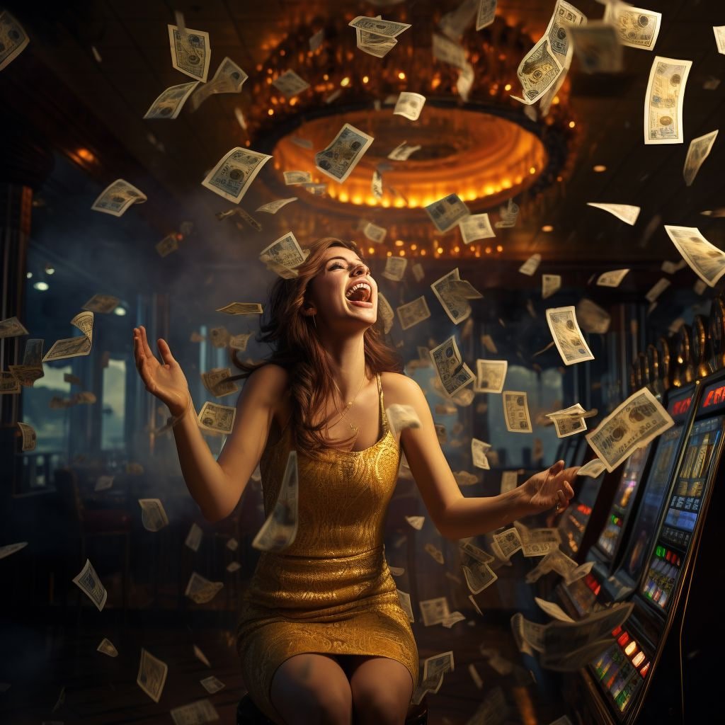 Giao diện rút tiền nhanh chóng và an toàn tại fe8bet