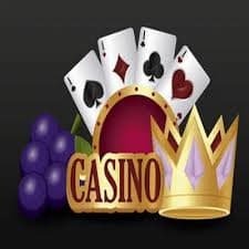 Người chơi đang trải nghiệm game bắn cá tại fe8bet