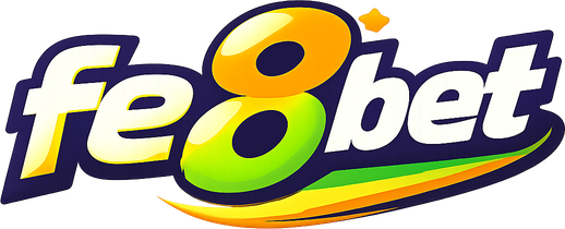 Logo fe8bet